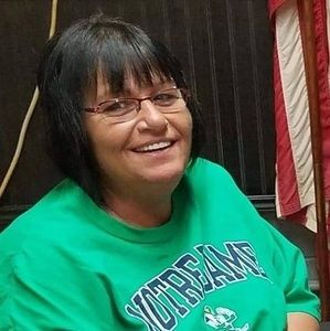 Meet your Posher, Shirley